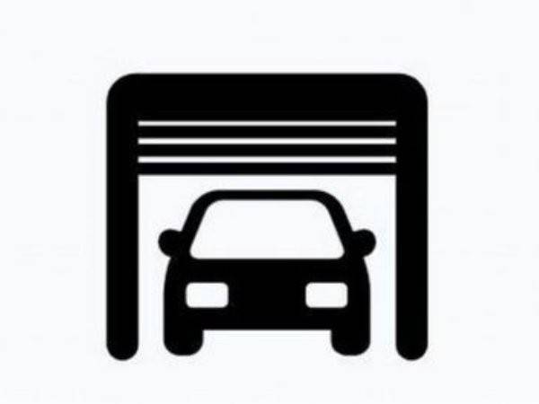Box / garage a Varazze in Via Piave, 138 - Foto 4