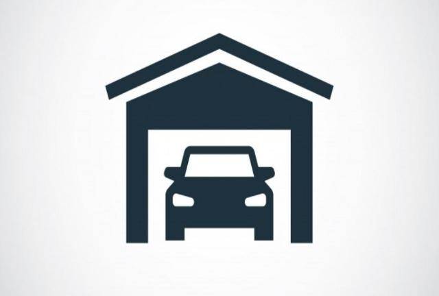 Box / garage a Varazze in Via Piave, 138 - Foto 5