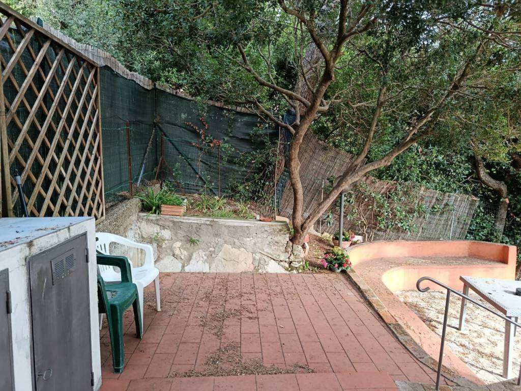 Appartamento a Rosignano marittimo in Via Tagliamento - Foto 2