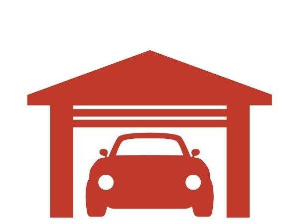 Box / garage a Varazze in Via Piave, 138 - Foto 2
