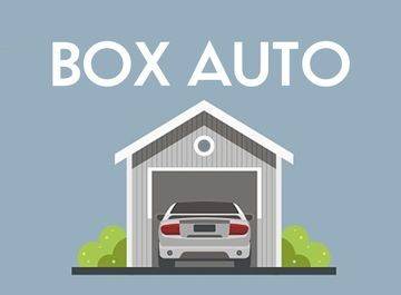 Box / garage a Varazze in Via Piave, 138 - Foto 3