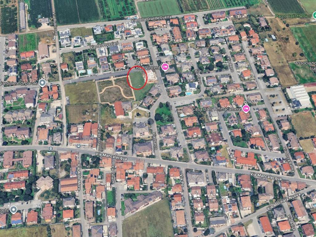 Appartamento a Sona in Via 7 Luglio 1797 - Foto 2