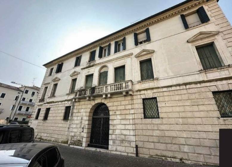 Appartamento a Treviso in Vicolo Avogari - Foto 2