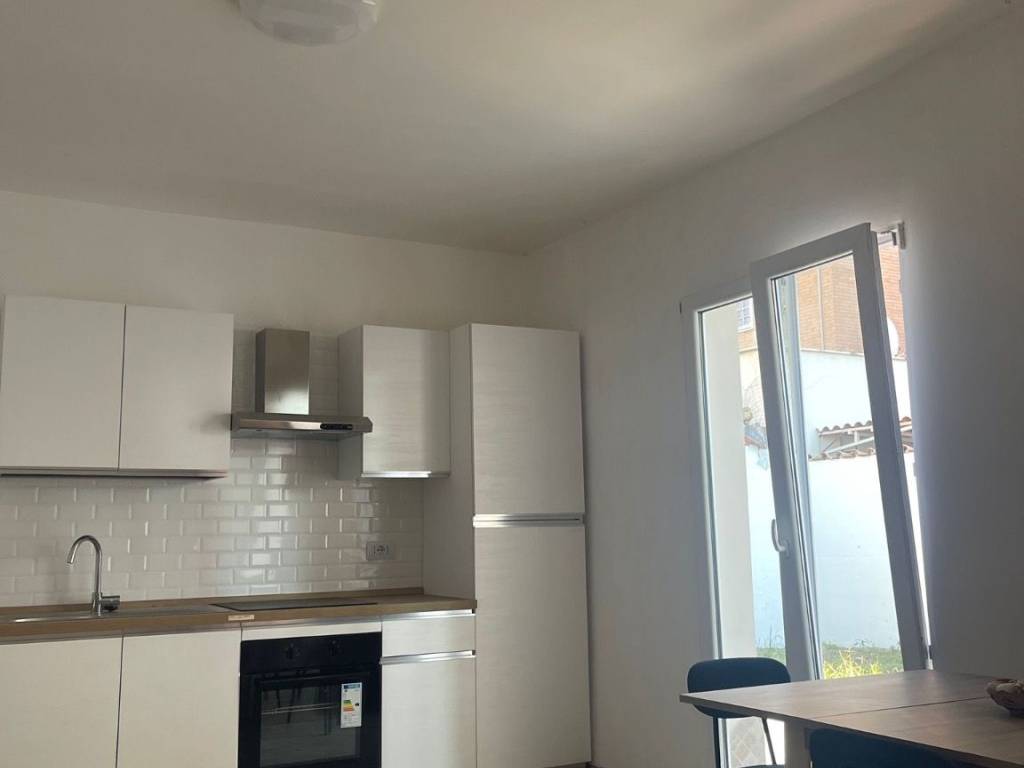 Appartamento a Fiumicino in Via delle Attinie - Foto 3