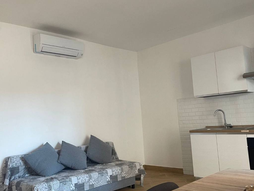 Appartamento a Fiumicino in Via delle Attinie - Foto 4
