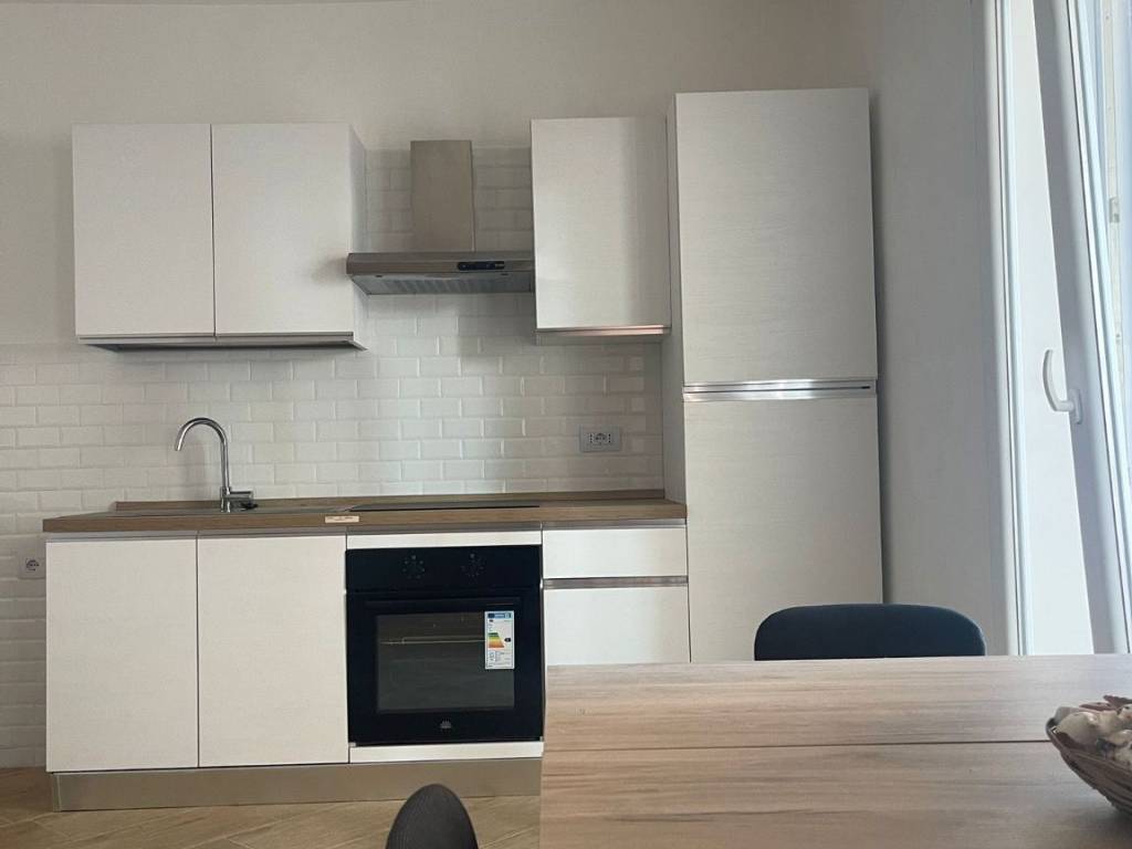 Appartamento a Fiumicino in Via delle Attinie - Foto 5
