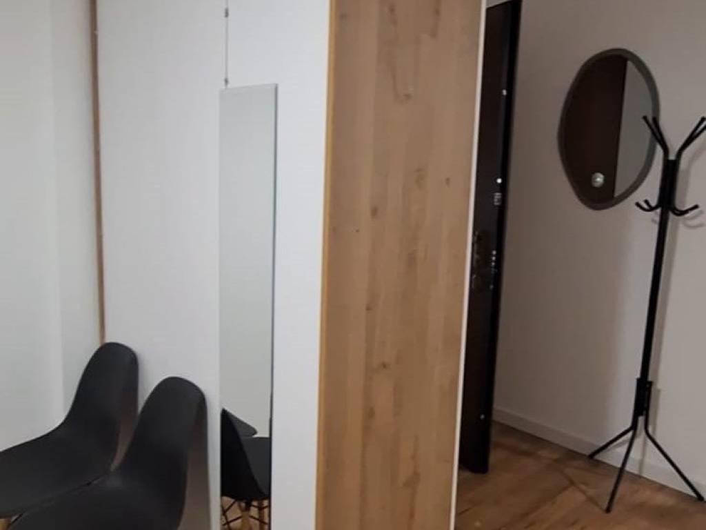 Appartamento a Cosenza in Corso Luigi Fera, 180 - Foto 4