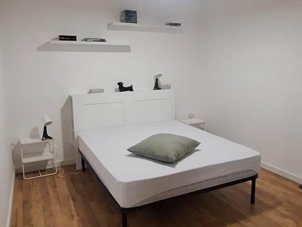 Appartamento a Cosenza in Corso Luigi Fera, 180 - Foto 5