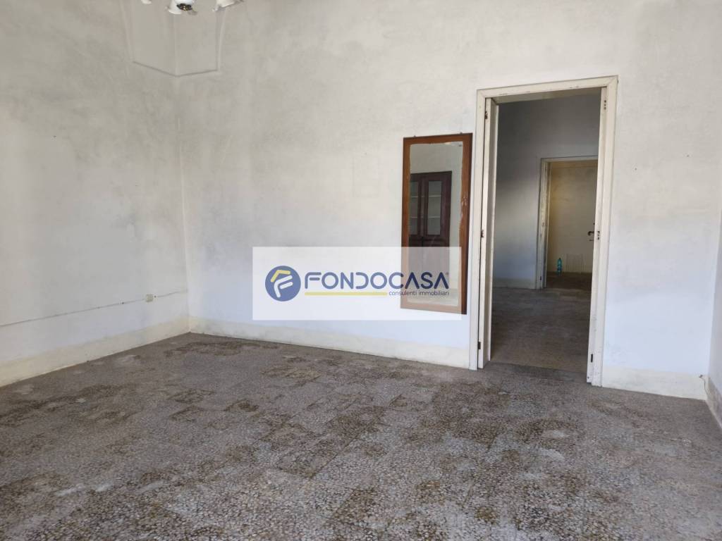Casa indipendente a Minervino di lecce in Via Amerigo Vespucci - Foto 5