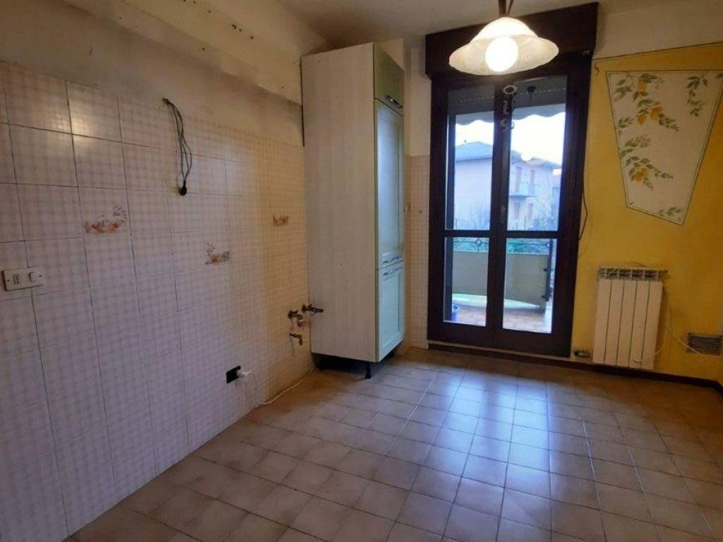 Appartamento a Morazzone in Via Europa, 37 - Foto 2