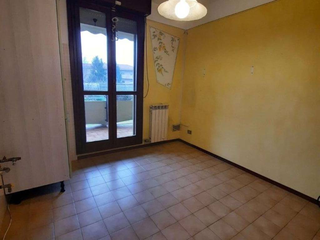 Appartamento a Morazzone in Via Europa, 37 - Foto 3