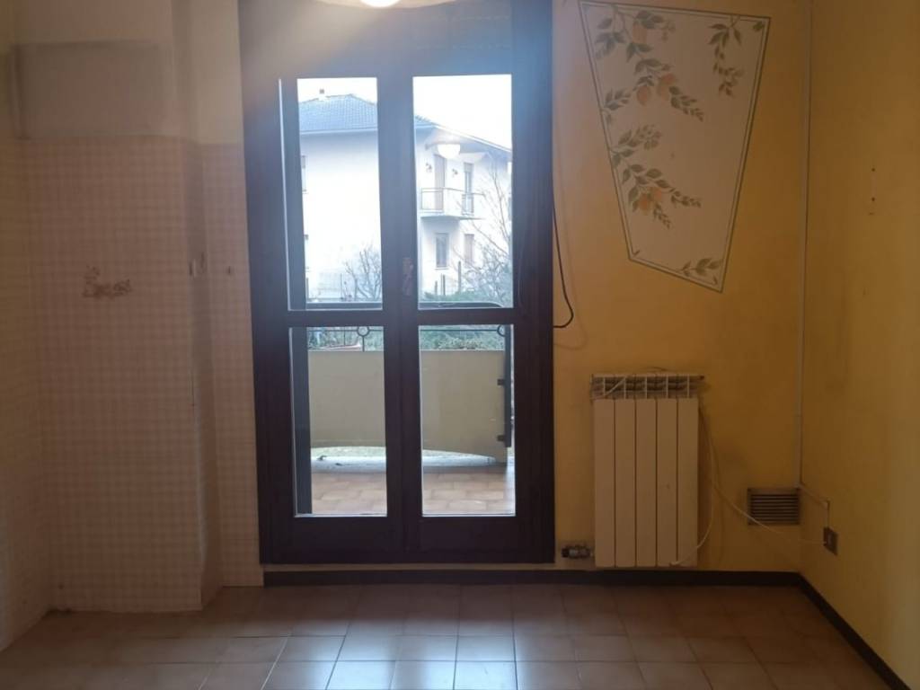 Appartamento a Morazzone in Via Europa, 37 - Foto 4