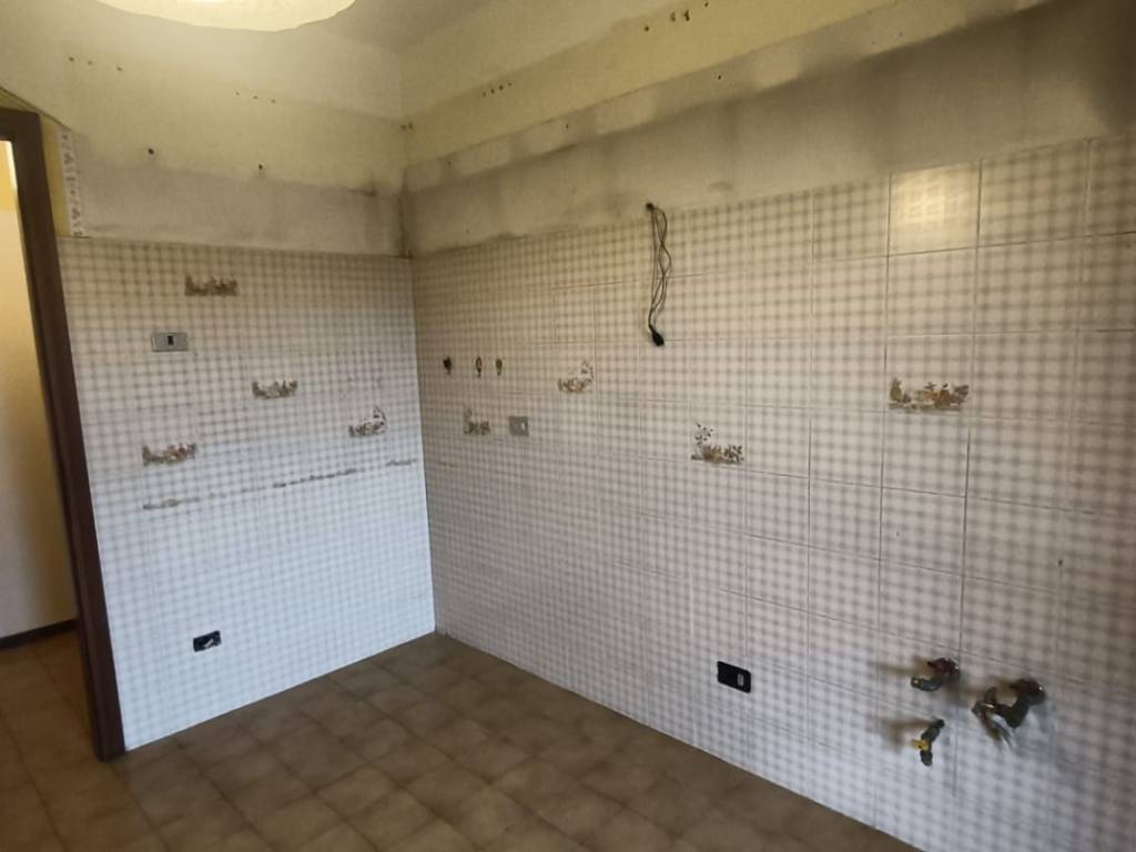 Appartamento a Morazzone in Via Europa, 37 - Foto 5