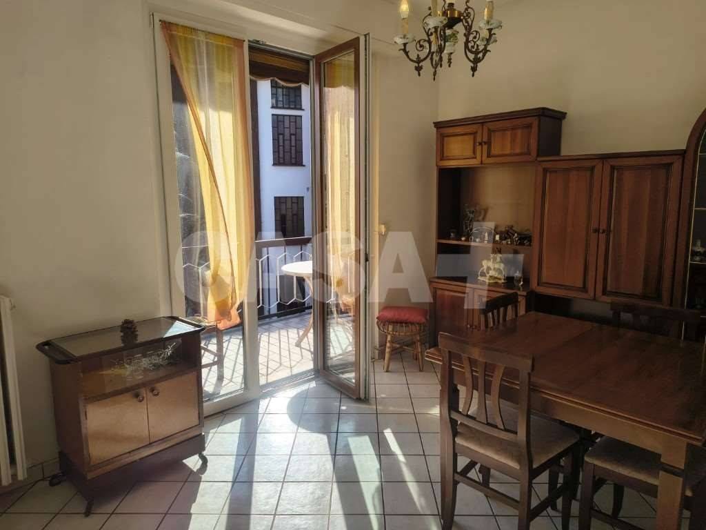 Appartamento a Gavirate in VIA AL LAGO, 78 - Foto 4