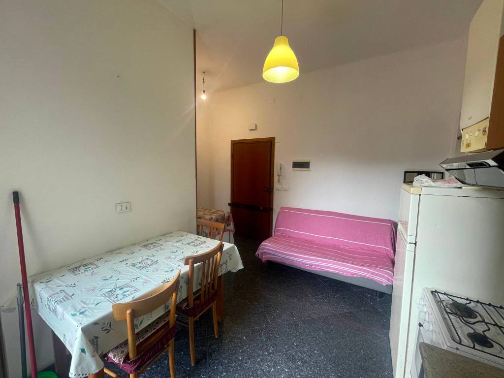 Appartamento a Bologna - Foto 3