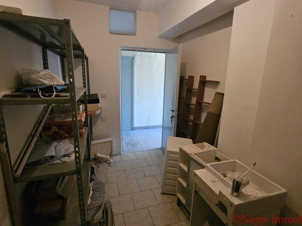 Appartamento a Santa maria a vico in Via Appia, 149 - Foto 2