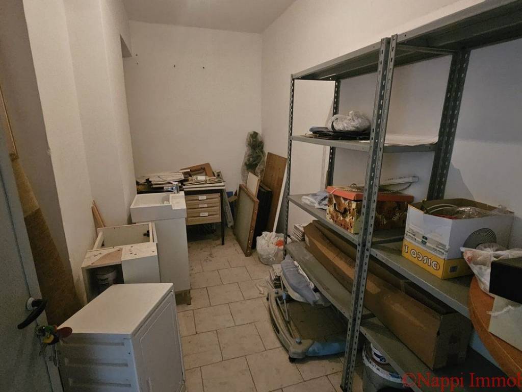 Appartamento a Santa maria a vico in Via Appia, 149 - Foto 3