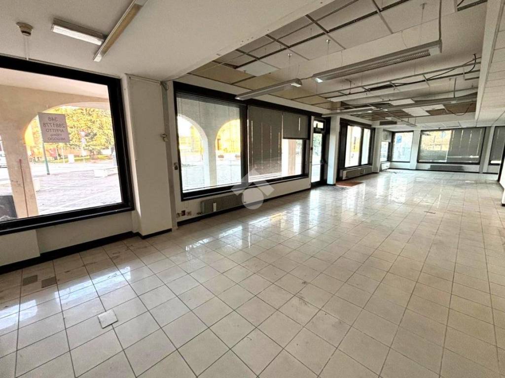 Immobile a Villorba in Via Pastro - Foto 2