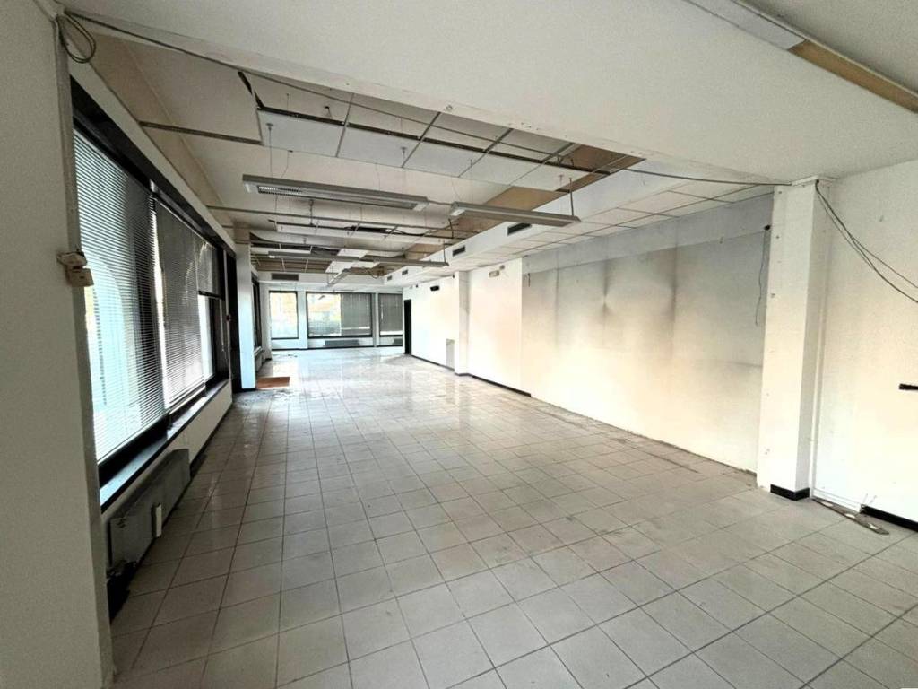 Immobile a Villorba in Via Pastro - Foto 3