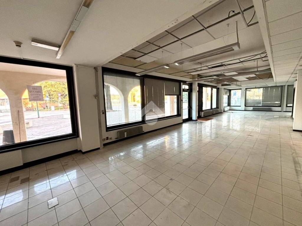 Immobile a Villorba in Via Pastro - Foto 4