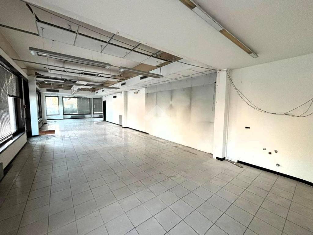 Immobile a Villorba in Via Pastro - Foto 5