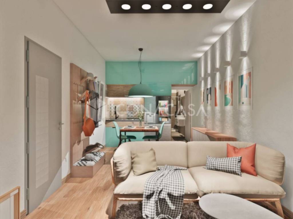 Casa indipendente a Scandiano in Via Casellette - Foto 4