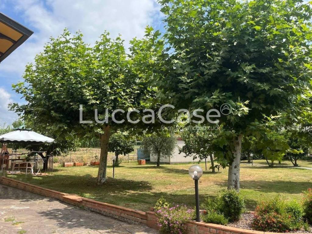 Villa a Porcari in Via Torre, , 55016 - Foto 2