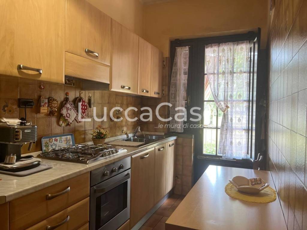 Villa a Porcari in Via Torre, , 55016 - Foto 5