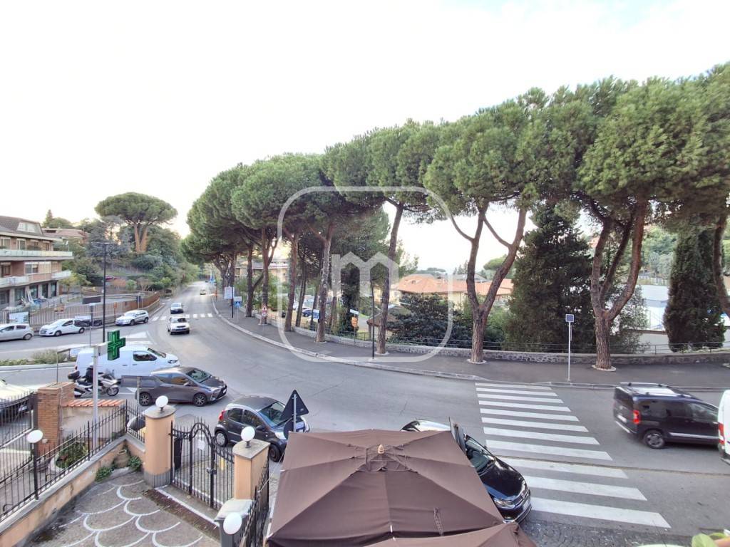 Appartamento a Monte porzio catone in Via Frascati, 13 - Foto 3
