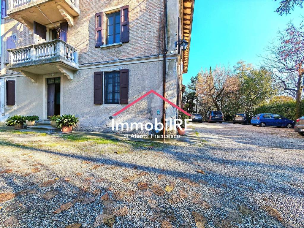 Appartamento a Castellarano in Via Cadiroggio - Foto 4