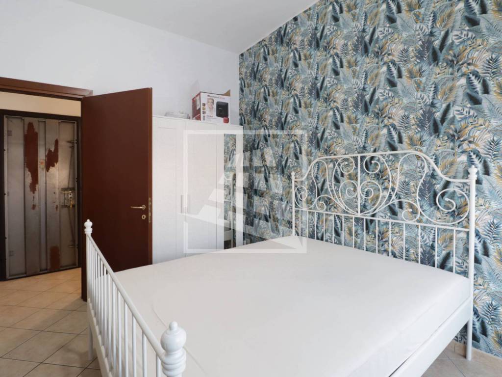 Appartamento a Reggio emilia in Viale Piave, 18 - Foto 4