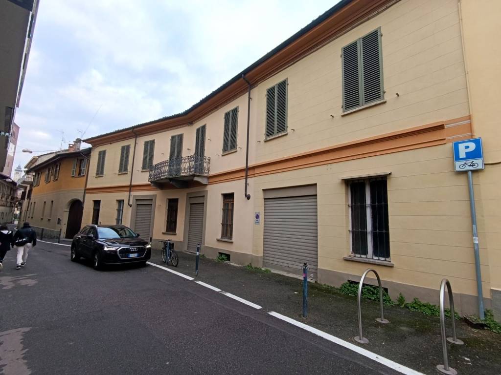Immobile a Chieri in Via Broglia, 11 - Foto 2