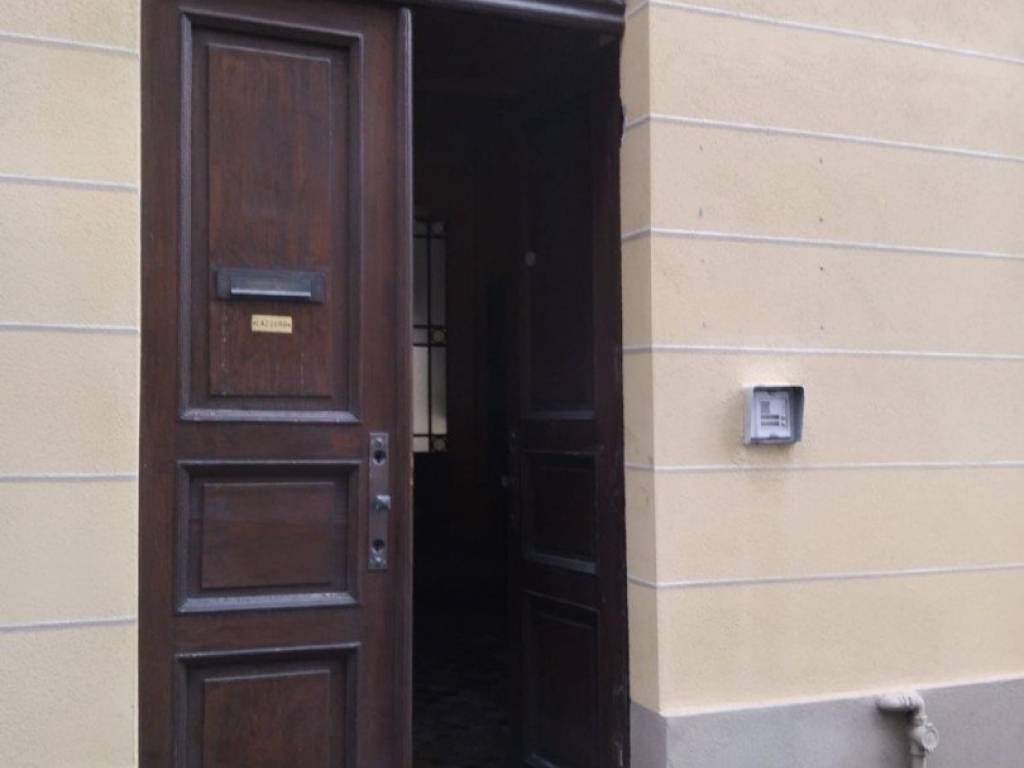 Immobile a Chieri in Via Broglia, 11 - Foto 3