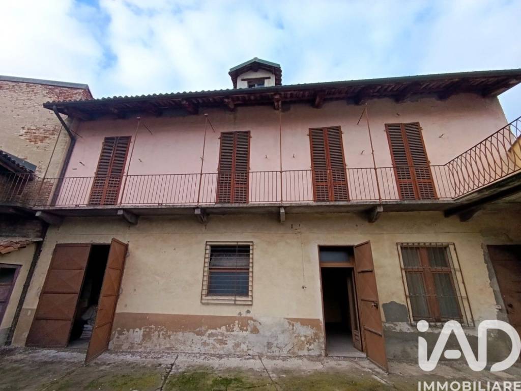 Immobile a Chieri in Via Broglia, 11 - Foto 4