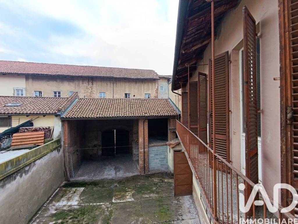 Immobile a Chieri in Via Broglia, 11 - Foto 5