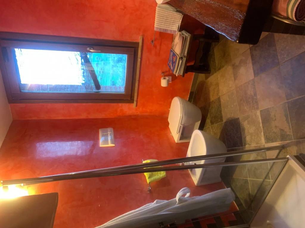 Villa a Città sant'angelo in Via Della Cona - Foto 4