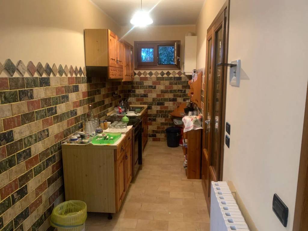 Villa a Città sant'angelo in Via Della Cona - Foto 5