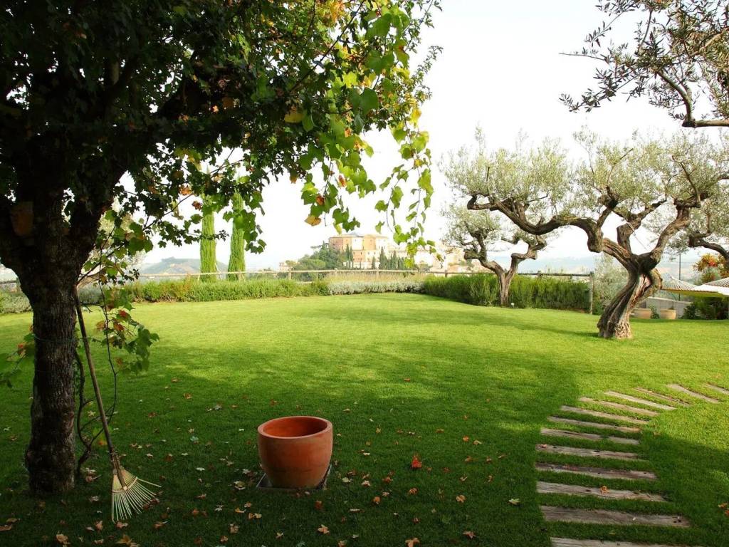 Villa a Loreto aprutino - Foto 3