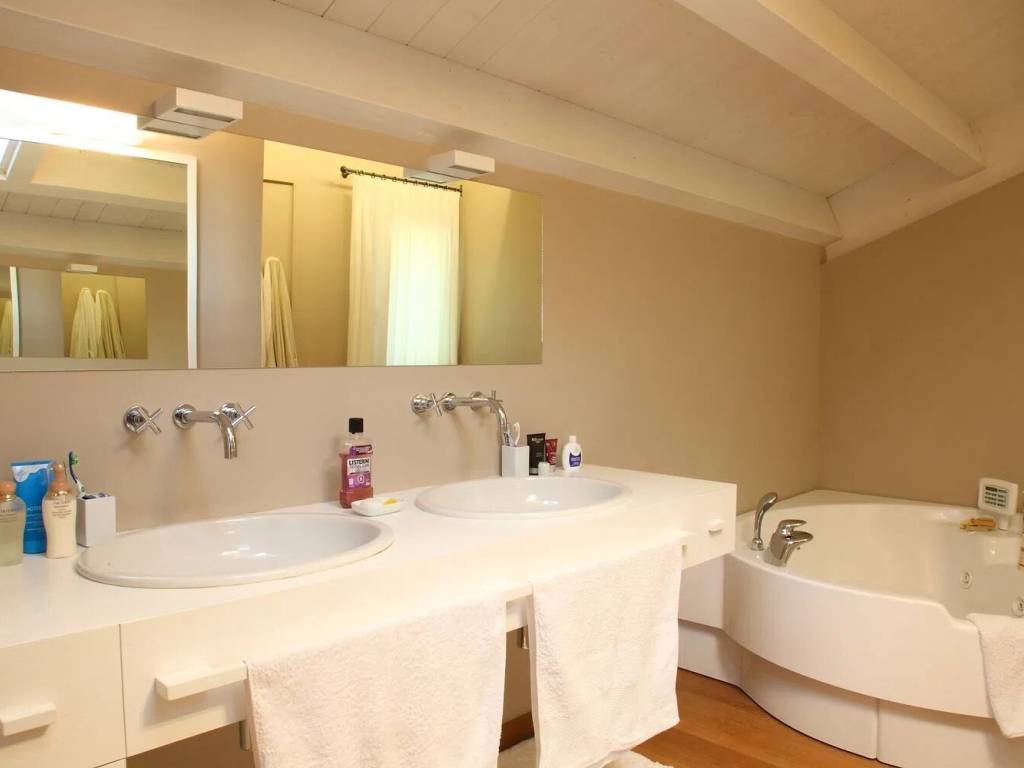 Villa a Loreto aprutino - Foto 4