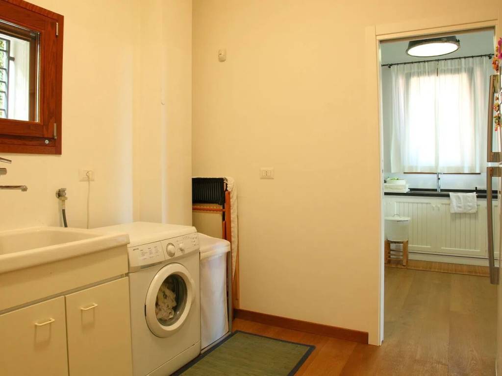 Villa a Loreto aprutino - Foto 5