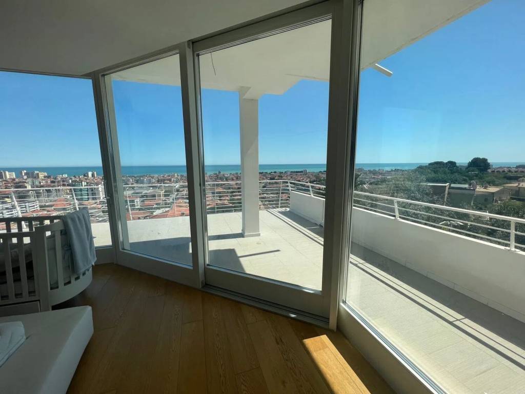 Villa a Montesilvano in Via Chiappinello - Foto 5