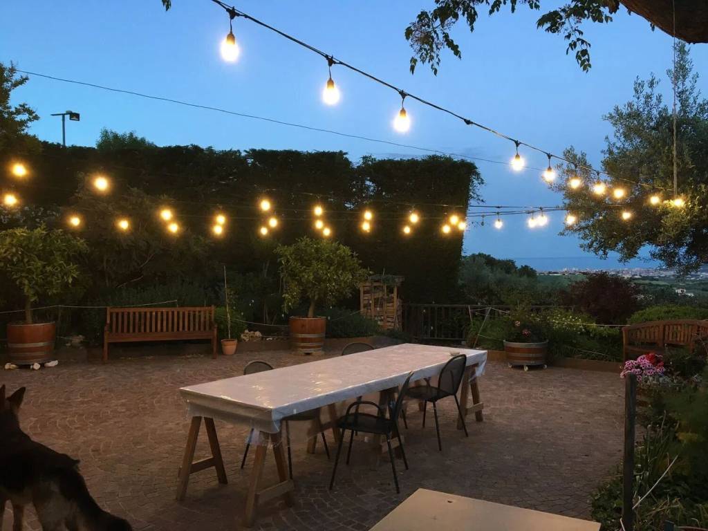 Villa a Città sant'angelo in Via Del Lavatoio No Number - Foto 2