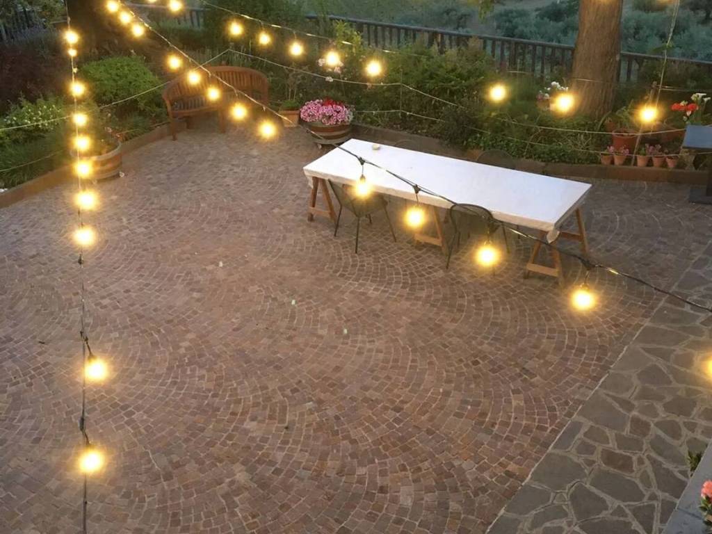 Villa a Città sant'angelo in Via Del Lavatoio No Number - Foto 3