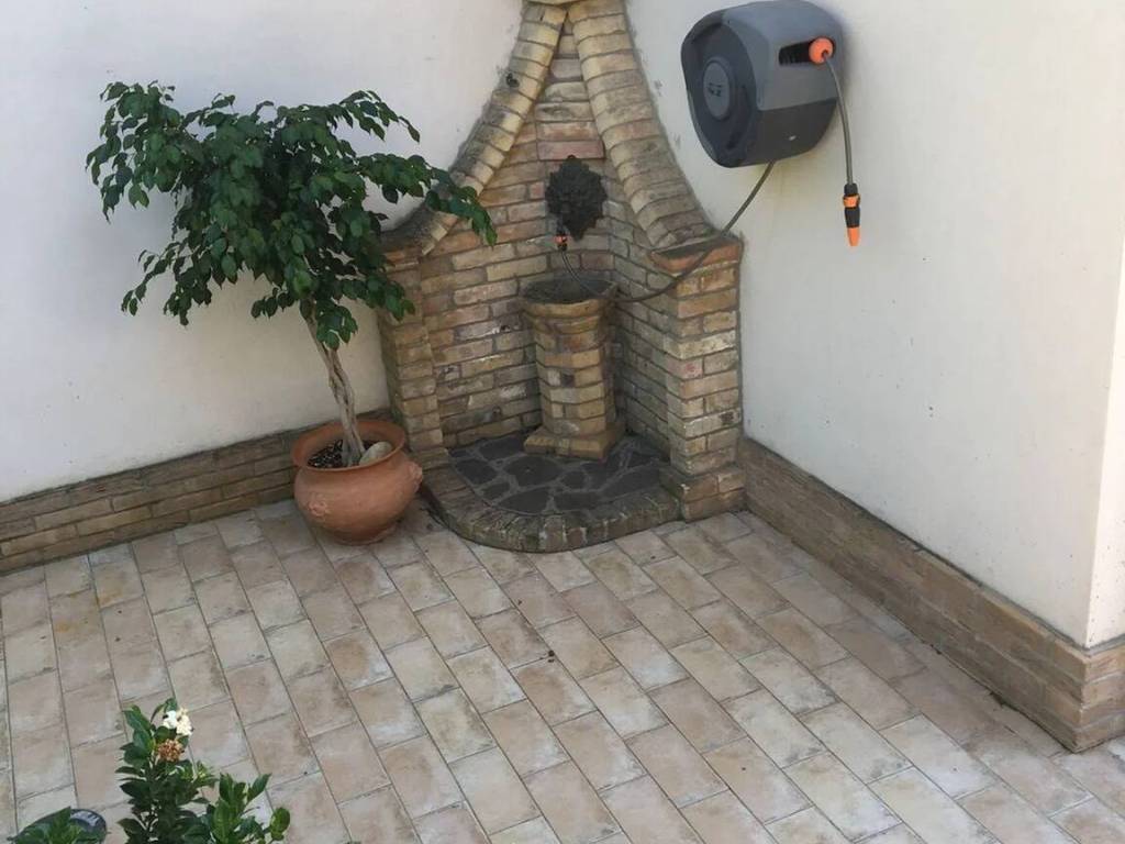 Villa a Città sant'angelo in Via Del Lavatoio No Number - Foto 5