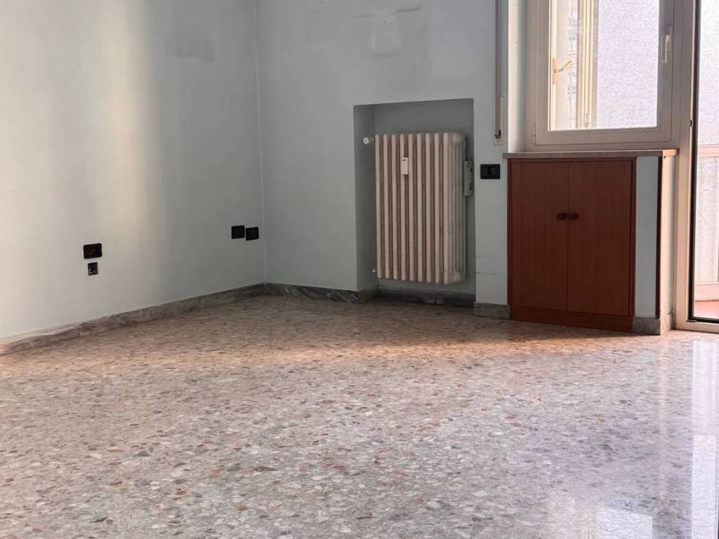 Appartamento a Pescara in Via Giacomo Puccini, 61 - Foto 2