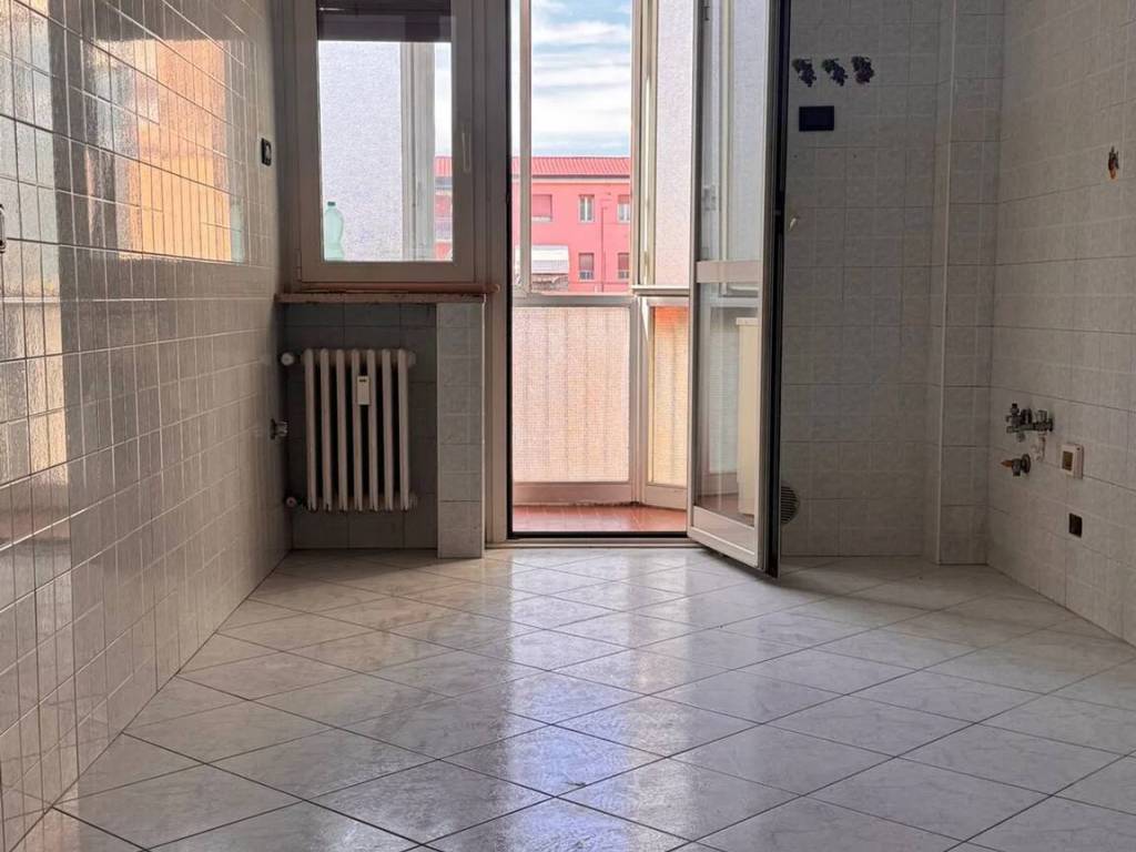 Appartamento a Pescara in Via Giacomo Puccini, 61 - Foto 3