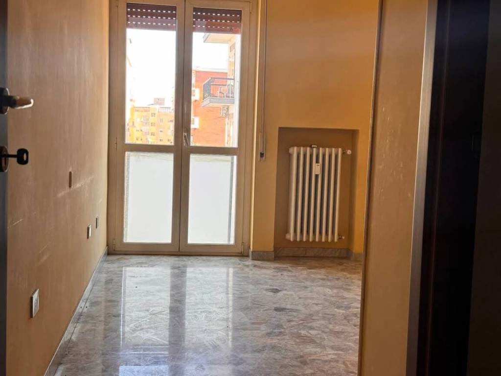 Appartamento a Pescara in Via Giacomo Puccini, 61 - Foto 4