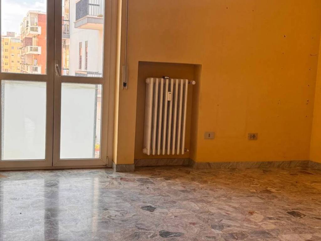 Appartamento a Pescara in Via Giacomo Puccini, 61 - Foto 5