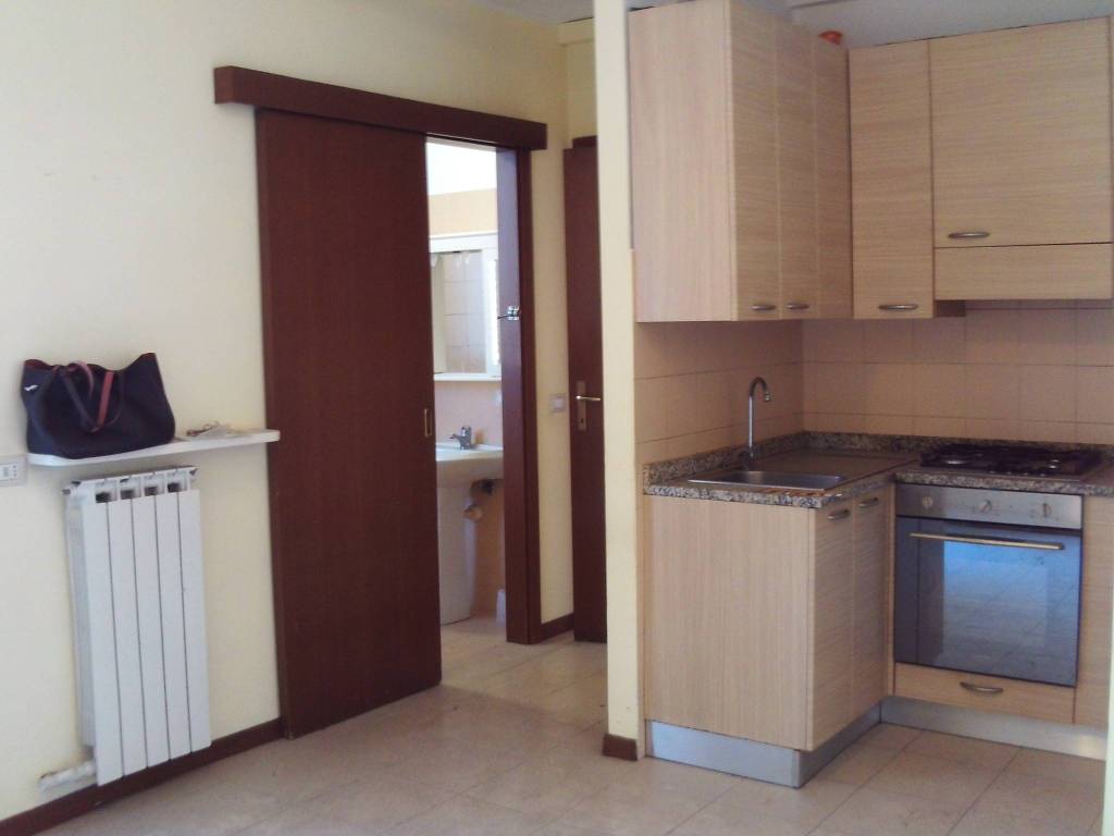 Appartamento a Olgiate olona - Foto 2