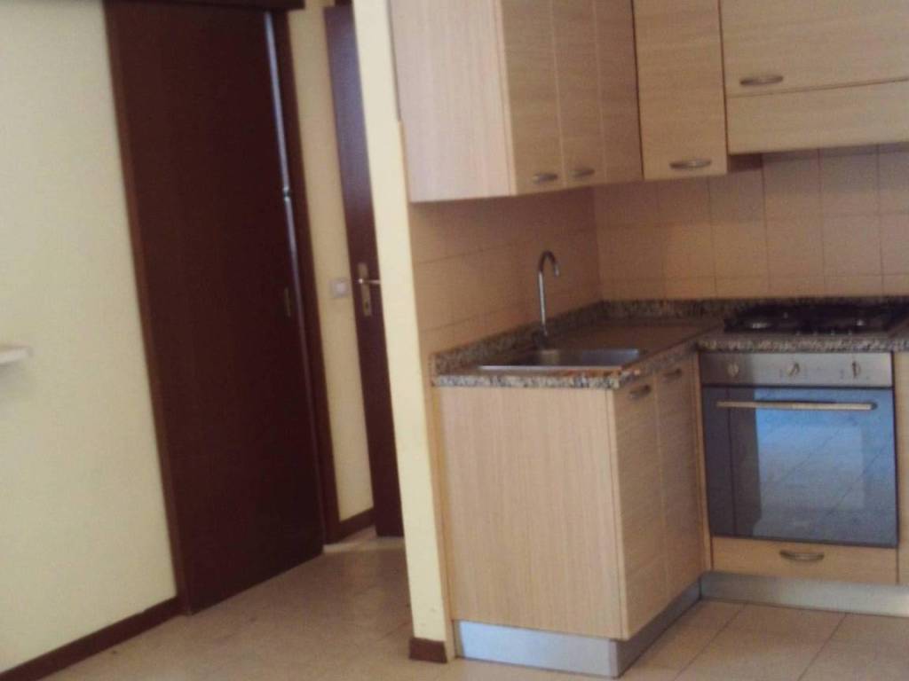 Appartamento a Olgiate olona - Foto 3